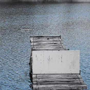 Image of Bonjintan - Dental Kafka CD