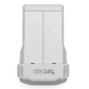 Image of DJI Mini 3 Pro Intelligent Flight Battery