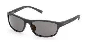 Image of Timberland Sunglasses TB9237 Polarized 20D