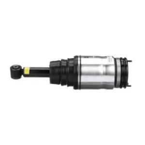Image of Arnott Air Spring Strut LAND ROVER AS-2534 LR014195,LR016418,LR016419 LR016420,LR032650,LR034287,LR038096,LR041110,RPD000309,RPD501020,RPD501040