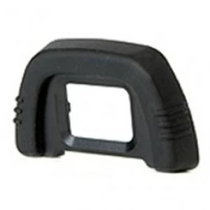 Image of DK 21 Rubber Eyecup for D200