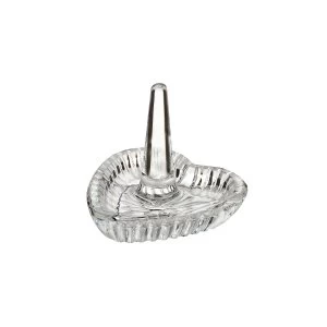 Image of Waterford Giftology Heart Ringholder NA
