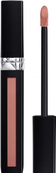 Image of DIOR Rouge Dior Liquid Lip Stain 6ml 221 - Chic Matte