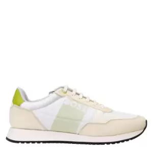 Image of Boss 10249961 01 - Beige