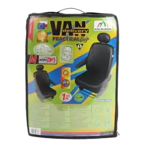 Image of KEGEL Seat cover 5-1418-244-4010