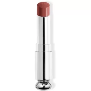 Image of Dior Addict Refill Shiny Lipstick Refill Shade 716 Dior Cannage 3,2 g