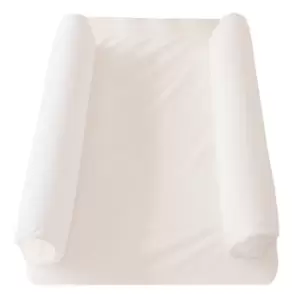 Image of Hippychick Dream Tubes - Bed Guards - Single