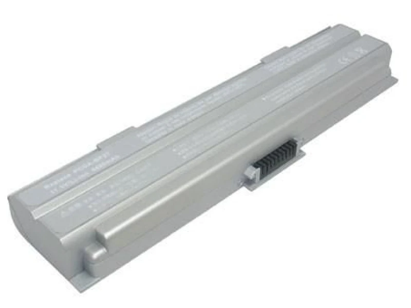 Image of CoreParts MBI52055 laptop spare part Battery