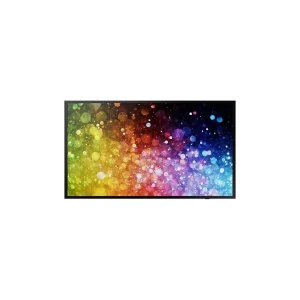Image of Samsung 49" LH49DCJPLGC Full HD LED TV