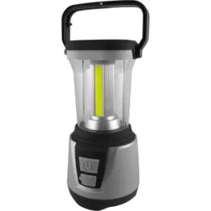 Image of Uni-Com Unicom Rechargeable Lantern