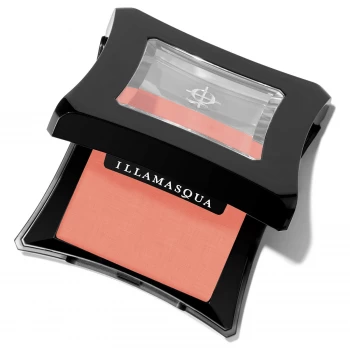 Image of Illamasqua Powder Blusher 4.5g (Various Shades) - S.O.P.H.I.E