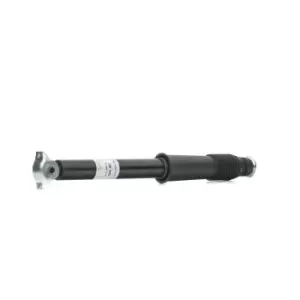 Image of SACHS Shock absorber MERCEDES-BENZ 316 943 1163200030,1163200130,1163200230 Shocks,Shock absorbers,Suspension shocks 1163200330,1163231600,1163231900