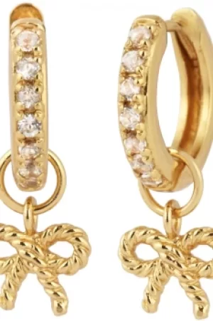 Image of Olivia Burton OBJ16VBE16