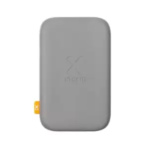 Image of Xtorm Magnetic Wireless Power Bank 5000