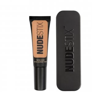 Image of NUDESTIX Tinted Cover Foundation (Various Shades) - Nude 6