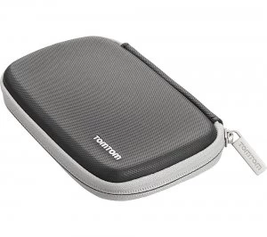 Image of TomTom Classic 5" Carry Case