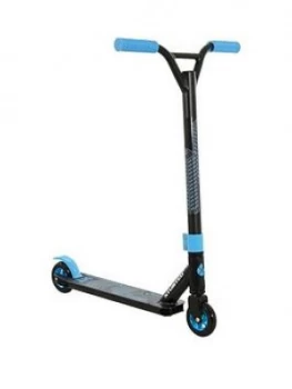 Image of Stunted Urban Xt Stunt Scooter
