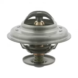 Image of Thermostat coolant 12190 by Febi Bilstein