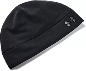 Image of Urban Armor Gear Multi Beanie - Black
