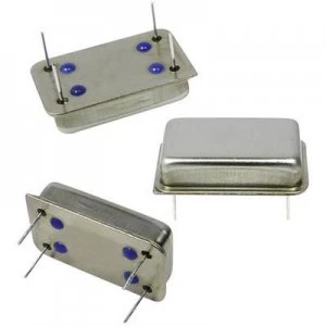 Image of Crystal oscillator Qantek QX14T50B12.00000B50TT DIP 14 HCMOS