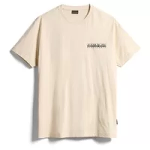 Image of Box T-Shirt