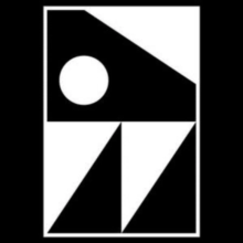 Image of Communicating CD / Album