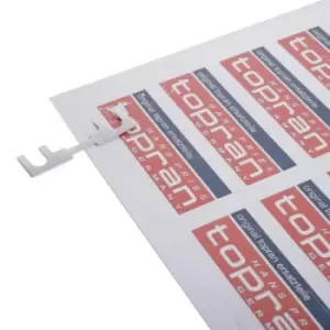 Image of TOPRAN Fuse 104 479