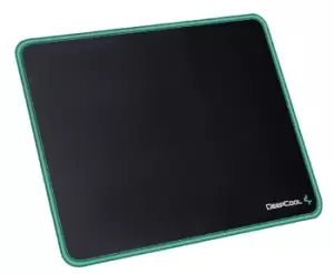 Image of DeepCool GM800 Premium Cloth Gaming Mouse Pad