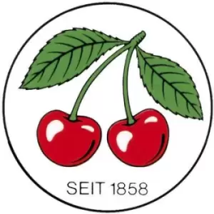 Image of Kirschen Saw blade 225 mm