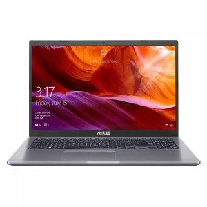 Image of Asus X509 15.6" Laptop