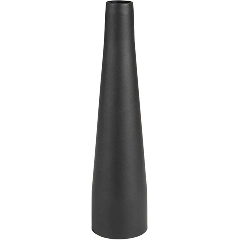 Image of DEWALT Vacuum Dxva08-4001 Dxva08-4001 Inflation Nozzle Dwv084001