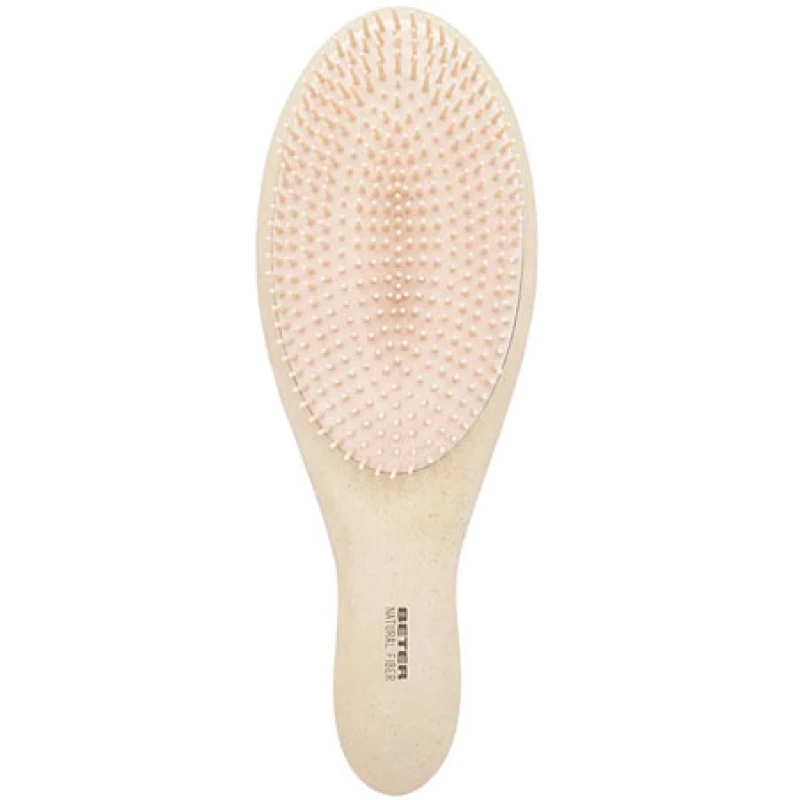 Image of Beter Deslia Hair Brush Brush-BGE-S0571882