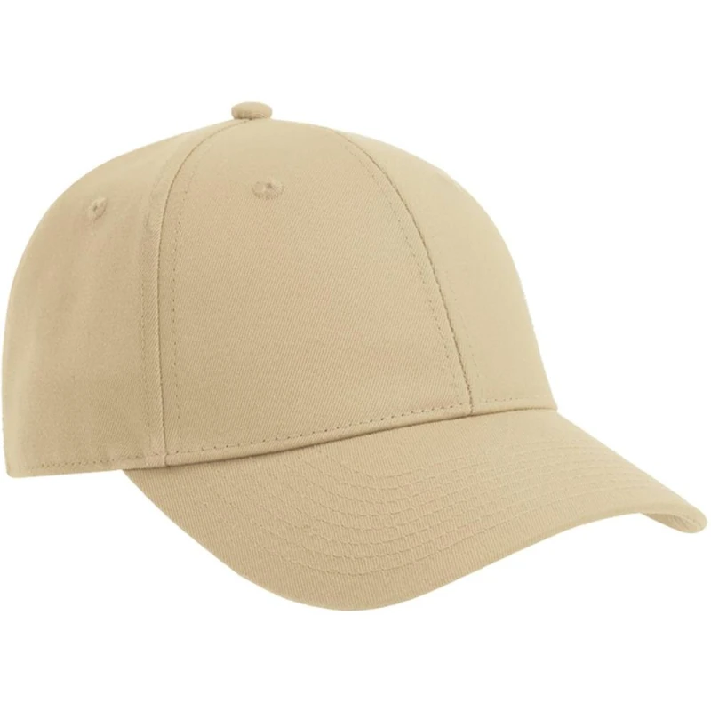 Image of Atlantis AB716 womens Cap in Beige
