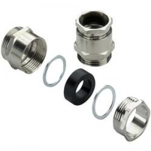 Image of Cable gland PG36 Weidmueller