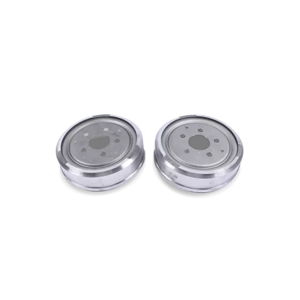 Image of LPR 7D0228 Brake Drum Brake Drum (123)