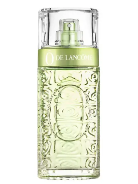 Image of Lancome O de Lancome Eau de Toilette For Her 200ml