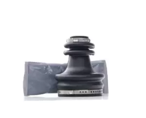 Image of AUTOFREN SEINSA CV Boot OPEL,RENAULT,TOYOTA D8072 7701349696,7701349841,7701450617 CV Joint Gaiter,CV Joint Boot,Bellow, drive shaft 7701464758