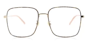 Image of Gucci Eyeglasses GG0445O 003