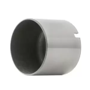 Image of AE Tappet FOL126 Valve Tappet,Engine Tappet MERCEDES-BENZ,FIAT,PEUGEOT,CITARO (O 530),PANDA (169),PUNTO (188),Doblo Cargo (223_)