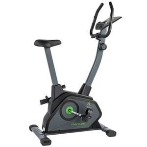 Image of Tunturi Cardio Fit B35 Upright Exercise Bike