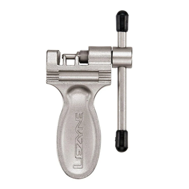 Image of Lezyne Chain Drive Tool Nickel unisex One Size