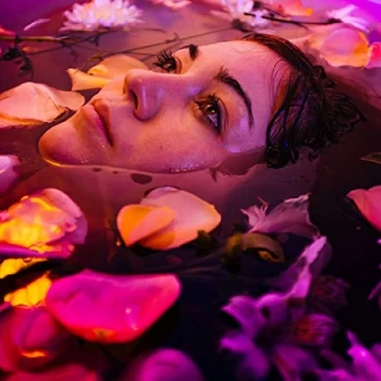 Image of Den - Loceke CD