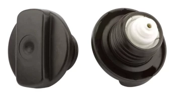 Image of Fuel Cap - Non-Locking- POLCO- POLC11101