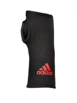 Image of Adidas Wrist Support