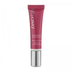 Image of Lancaster Suractif Volume Contour Firming Eye Cream 15ml