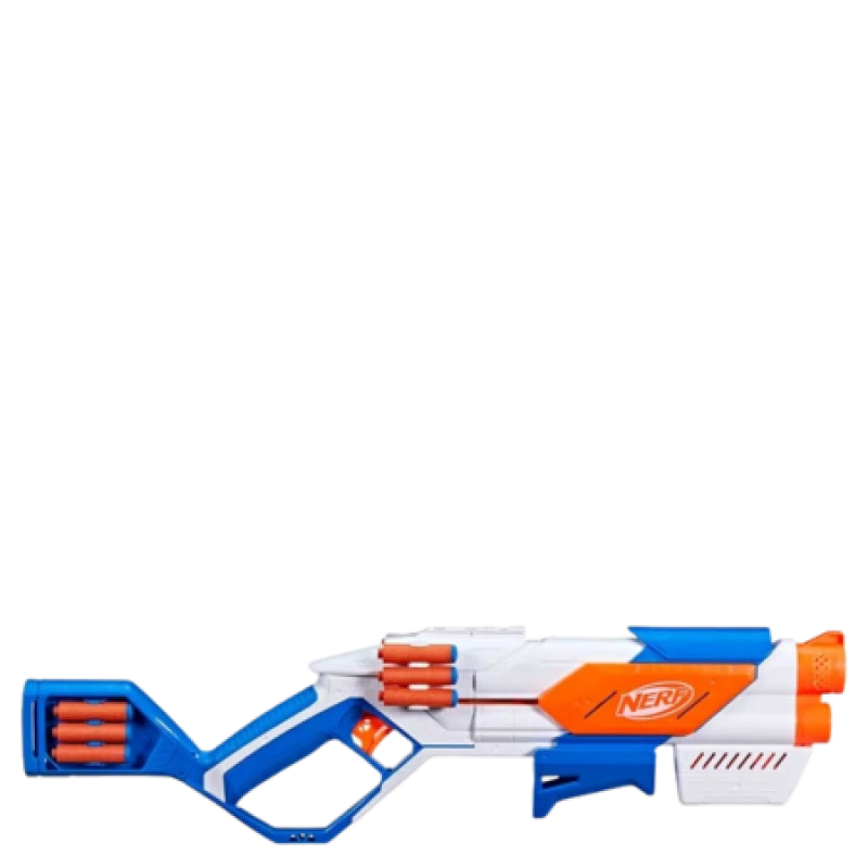Image of Nerf Nerf N Series Strikeback