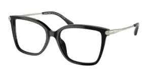 Image of Michael Kors Eyeglasses MK4101U SHENANDOAH 3005