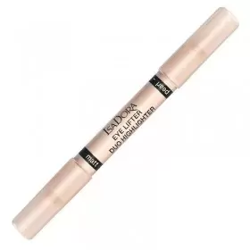 Image of Isadora Eye Lift Duo Highlight