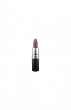 Image of MAC Lipstick Deep Rooted