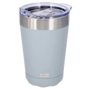 Image of Xavax 111247 Isolierbecher Office Insulated Cup, Plastic